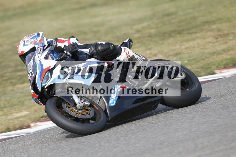 /48 03.10.2026  Speer Racing ADR/Gruppe rot/65